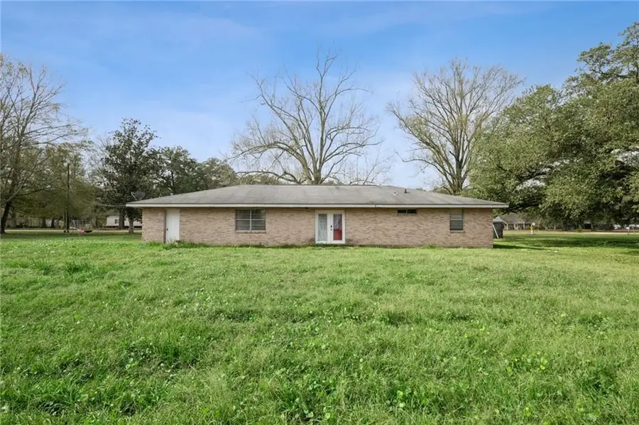 19302 Robert Road, Hammond, LA 70403 - Image #2