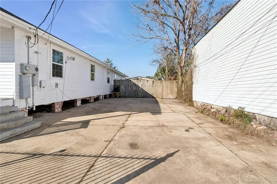 2061 N Miro Street, New Orleans, LA 70119 - Image #3