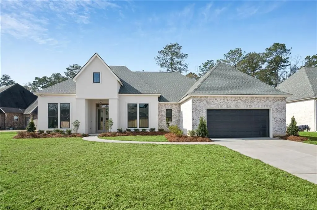 1333 Avenue Lacroix Street, Covington, LA 70433 - #1