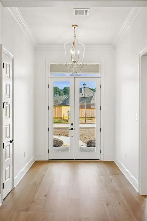 1333 Avenue Lacroix Street, Covington, LA 70433 - #3