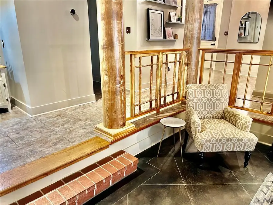 1802 Albert Street, Alexandria, LA 71301 - #3