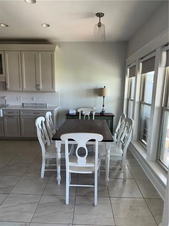 43092 Sycamore Bend Avenue, Gonzales, LA 70737 - Image #2