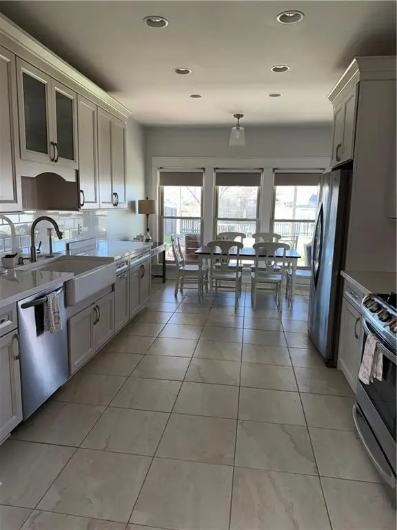 43092 Sycamore Bend Avenue, Gonzales, LA 70737 - Image #3