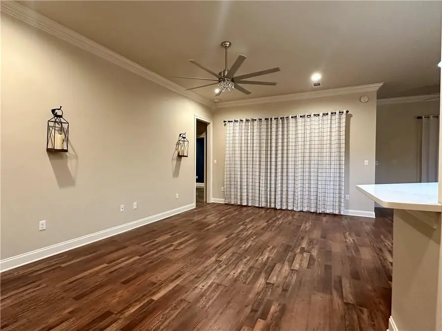 18181 Red Wolf Trail, Loranger, LA 70446 - #3