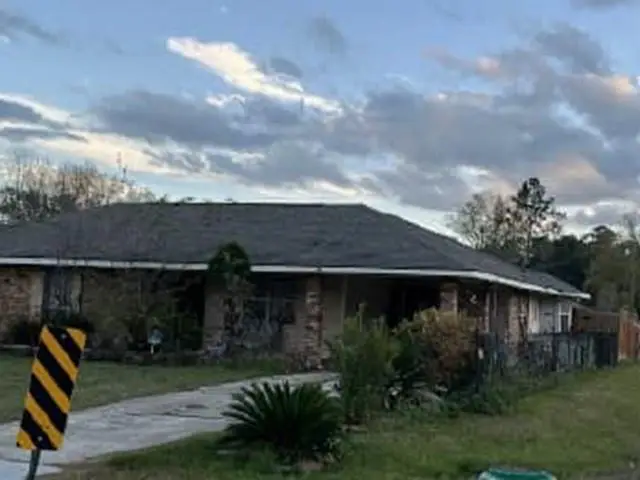 1611 Palmetto Road, Hammond, LA 70403 - Image #3