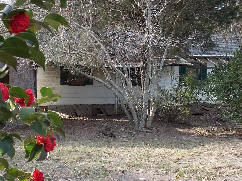 47717 Joby Magee Road, Franklinton, LA 70438 - Image #1