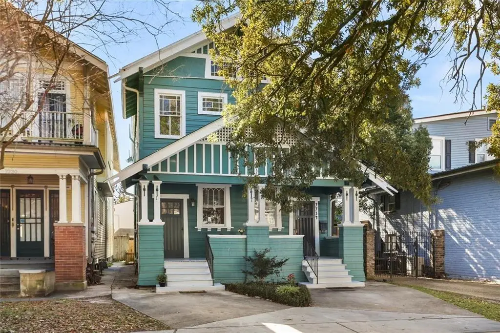 7732 34 Sycamore Street, New Orleans, LA 70118 - Image #1