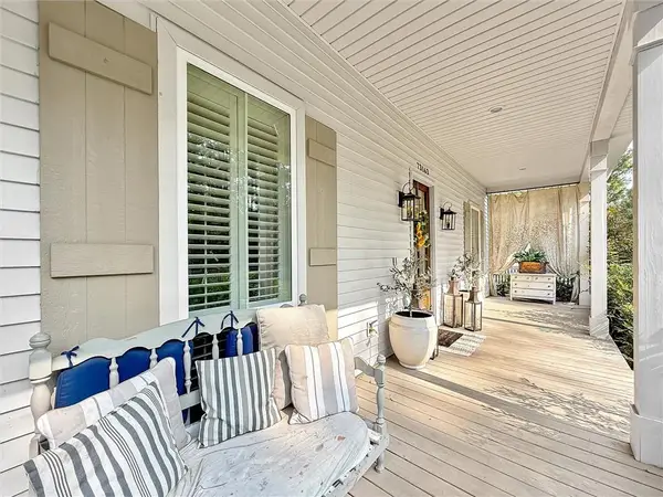 73163 Teal Road, Abita Springs, LA 70420