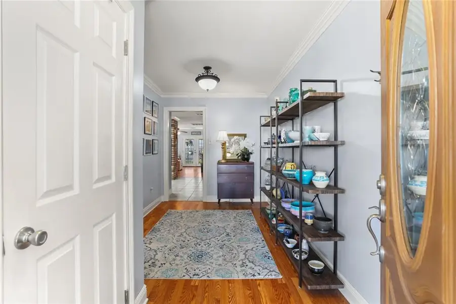 6541 Bellaire Drive, New Orleans, LA 70124 - #2