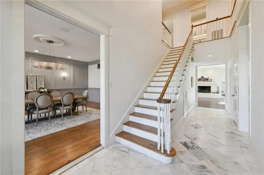 7408 Stoneleigh Drive, Harahan, LA 70123 - Image #3