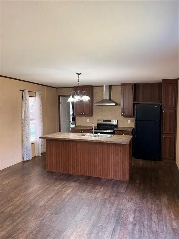 104 Sparrow Lane, Colfax, LA 71417 - Image #2