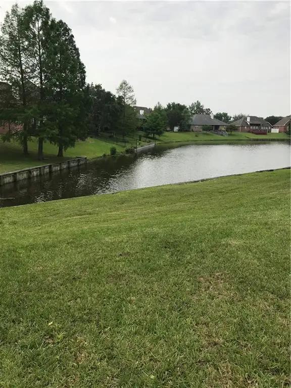 7 Laquinta Drive, Slidell, LA 70458 - #3