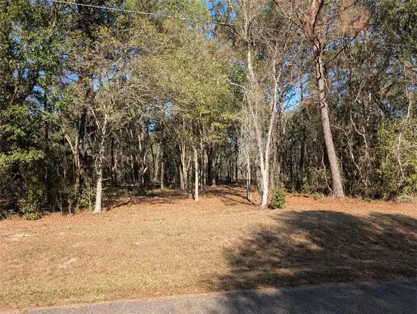 Azalea Drive, Abita Springs, LA 70420