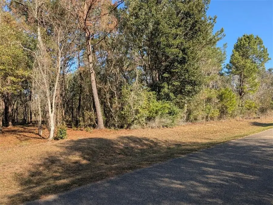 Azalea Drive, Abita Springs, LA 70420 - Image #2