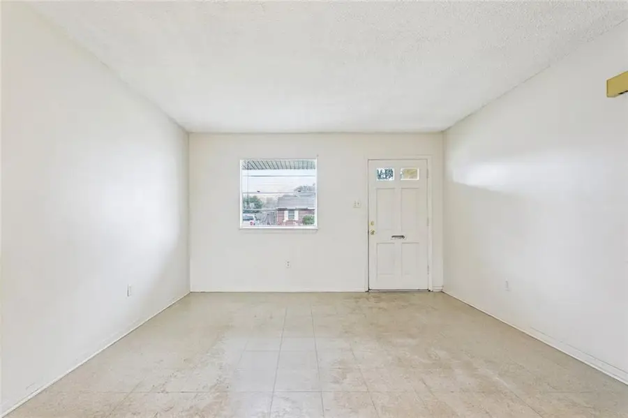 348 Elmwood Drive, La Place, LA 70068 - Image #3