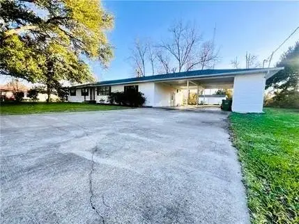 104 Woodland Avenue, Ferriday, LA 71334 - Image #1