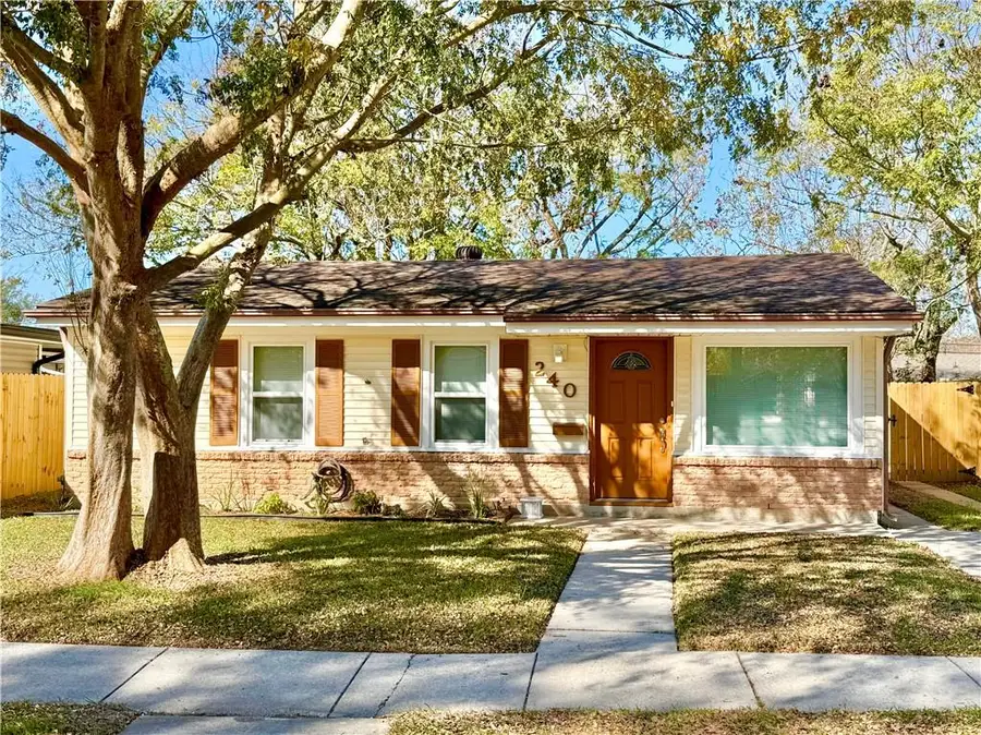 240 Florida Street, River Ridge, LA 70123 - Image #2