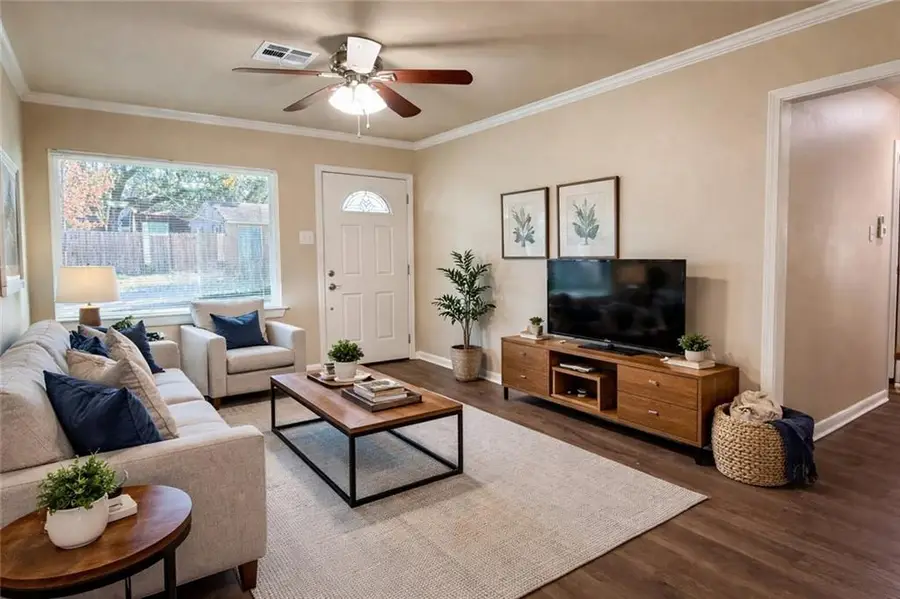 240 Florida Street, River Ridge, LA 70123 - Image #3