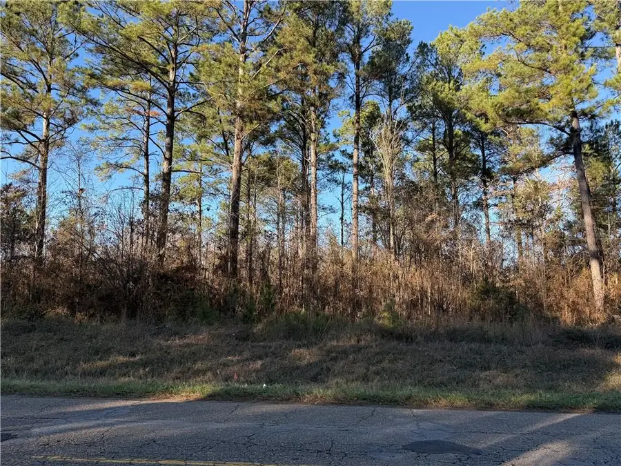 0 Hwy 155, Ashland, LA 71002 - Image #3
