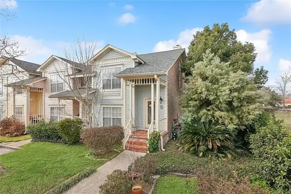 2005 Audubon Trace Trace #2005, Jefferson, LA 70121