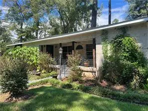 600 Coffee Street, Mandeville, LA 70448 - Image #2