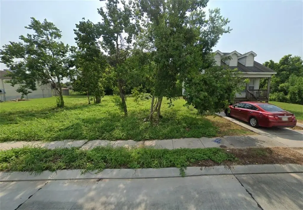 2311 Lizardi Street, New Orleans, LA 70117 - #1