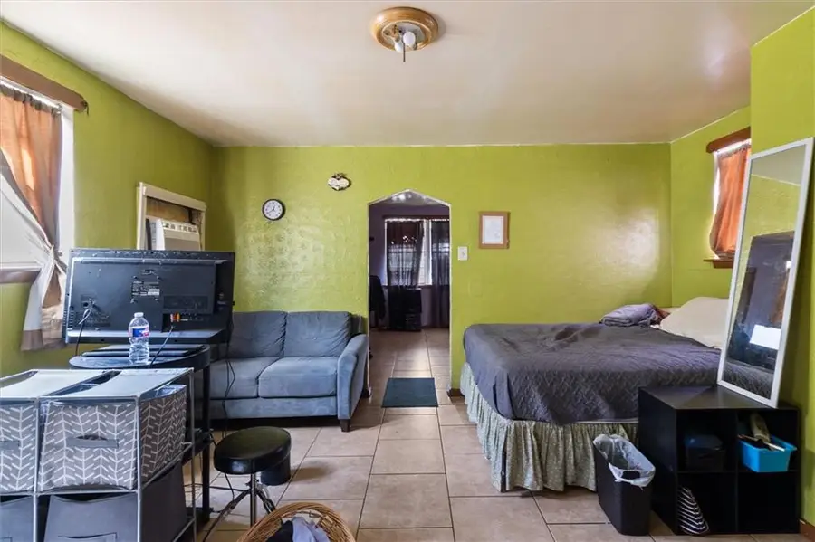 2633 Gov Nicholls Street, New Orleans, LA 70119 - #3