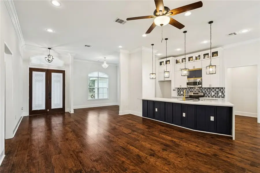 1956 Barbara Drive, Slidell, LA 70458 - #2