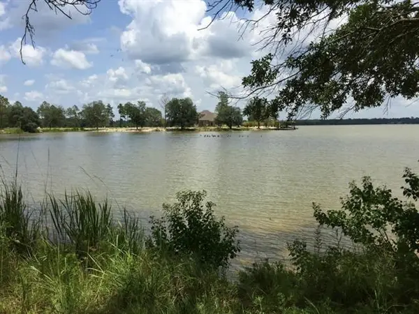 380 Ramsey Court, Covington, LA 70435