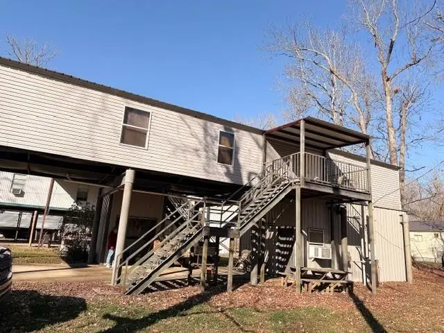 145 Mcdowell Lane, Jonesville, LA 71343 - Image #2