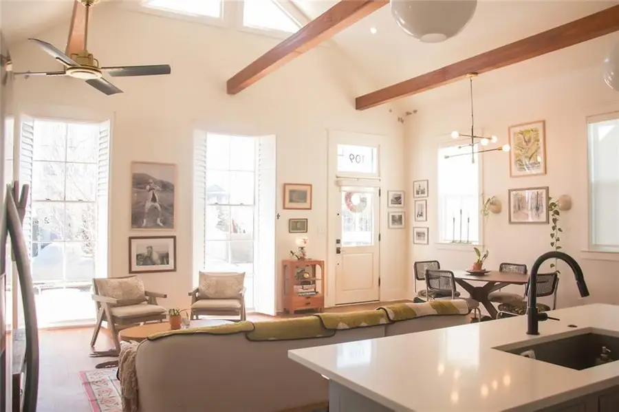 109 Hubbell Road, New Orleans, LA 70114 - Image #3