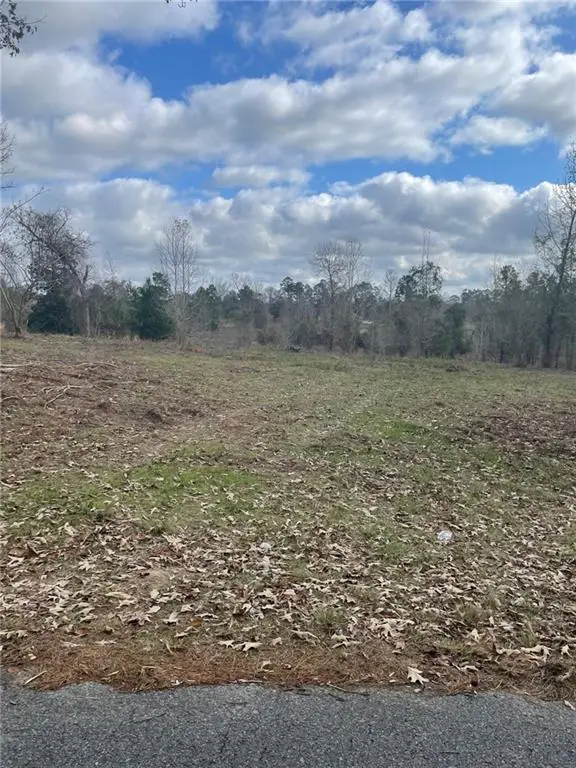 Herring Road, Boyce, LA 71409 - Image #1