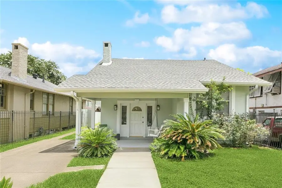 2831 Calhoun Street, New Orleans, LA 70118 - Image #3