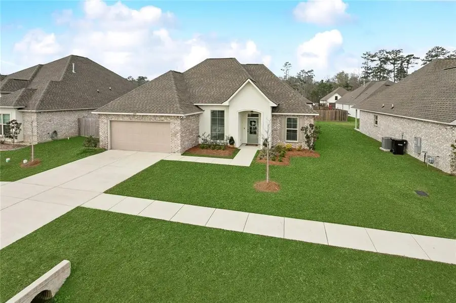 39595 Fairhope Drive, Ponchatoula, LA 70454 - Image #2