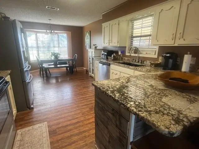 310 Pauline Drive, Alexandria, LA 71303 - Image #3