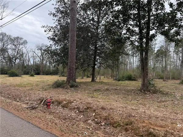 63271 Hill Street, Roseland, LA 70456