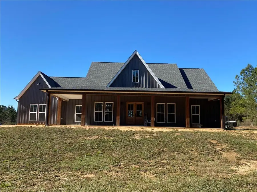 66395 1058 Highway, Roseland, LA 70456 - #2