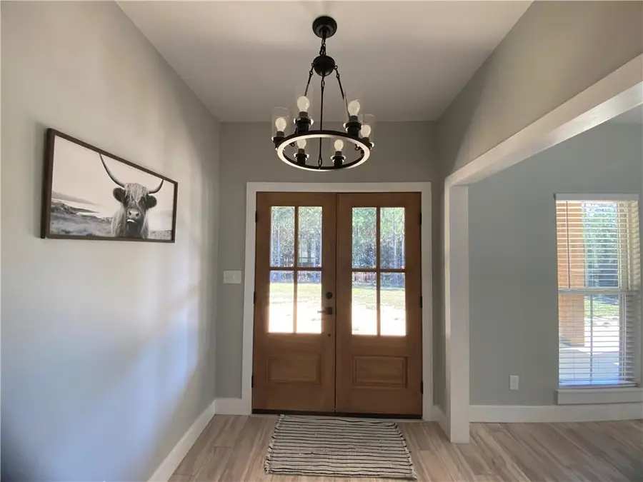 66395 1058 Highway, Roseland, LA 70456 - #3