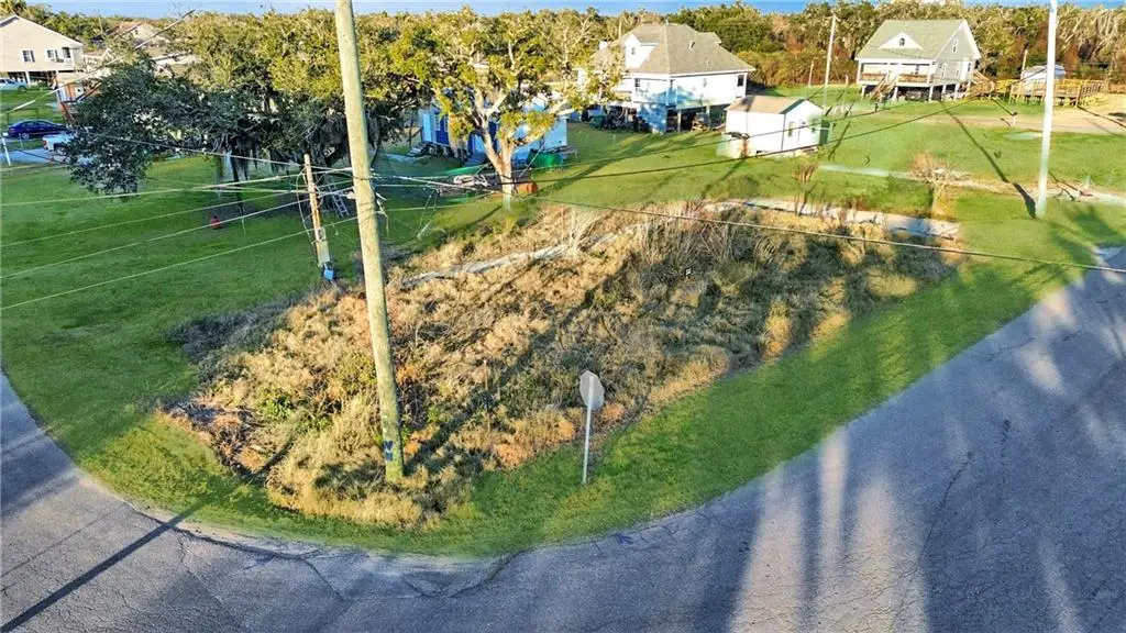 5166 Kenal Road, Lafitte, LA 70067 - #1