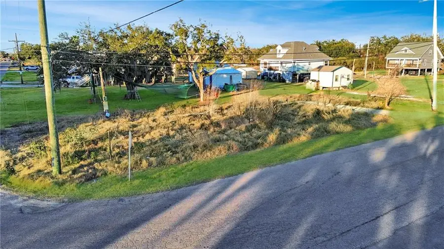 5166 Kenal Road, Lafitte, LA 70067 - #3