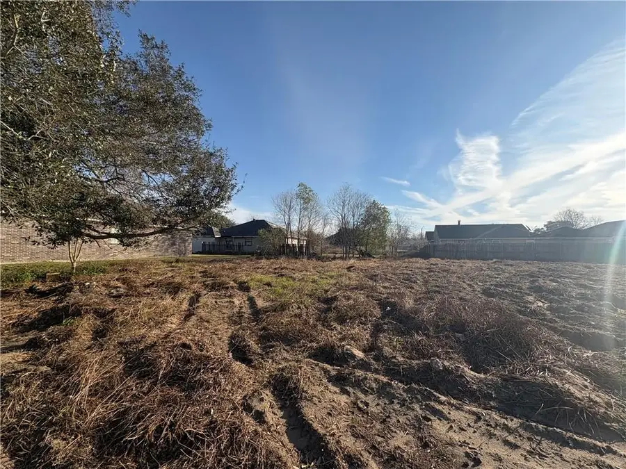 13654 Explorers Avenue, New Orleans, LA 70129 - Image #2