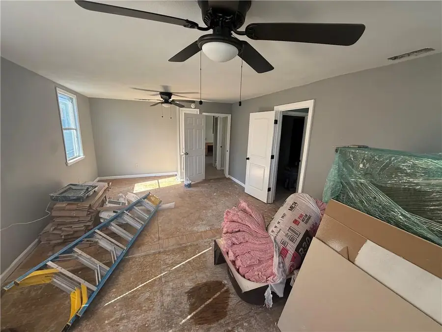 2006 Clouet Street, New Orleans, LA 70117 - Image #2