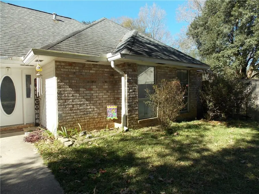 29249 Ironwood Road, Livingston, LA 70754 - #3