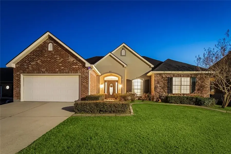 410 Moonraker Drive, Slidell, LA 70458 - Image #2