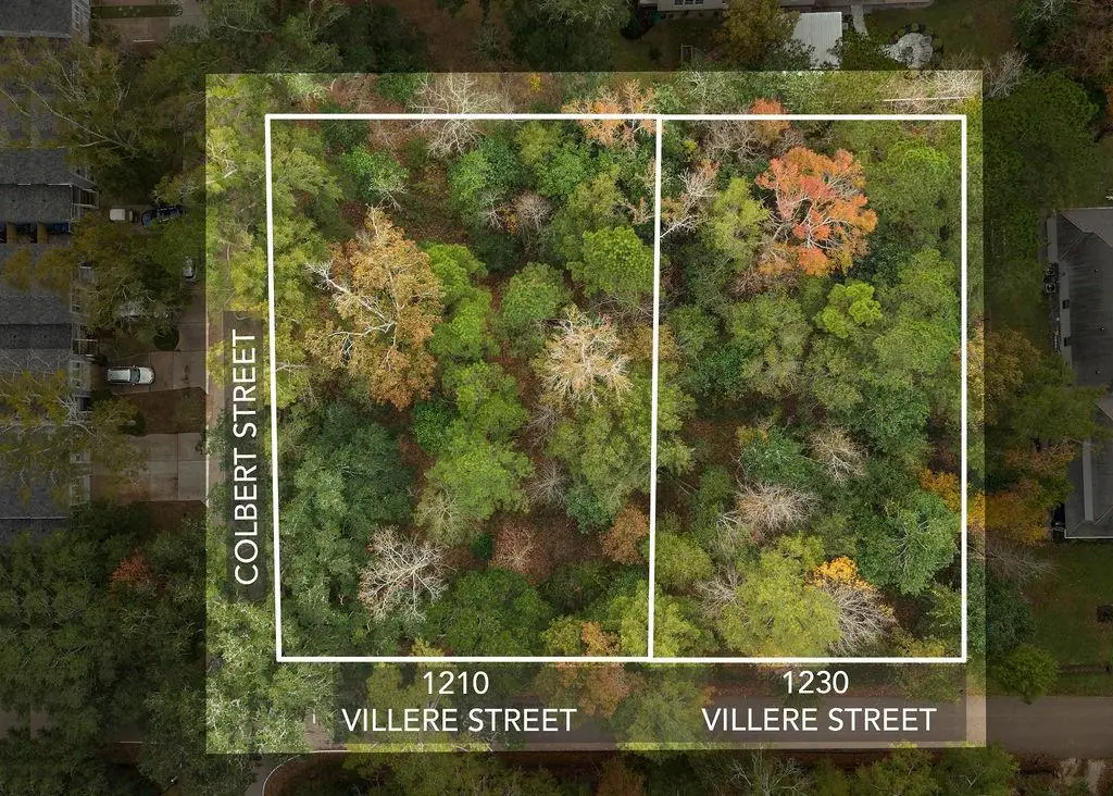 1210 Villere Street, Mandeville, LA 70448 - Image #1