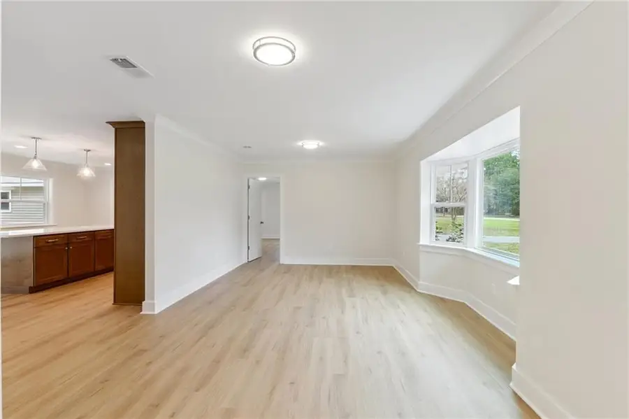 6 Beth Drive, Covington, LA 70433 - #3