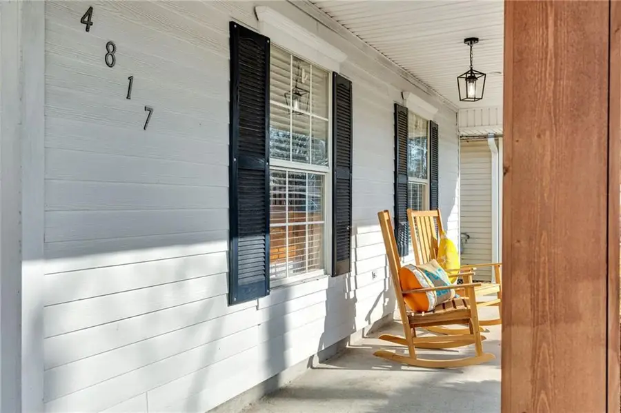 4817 Evangeline Street, Metairie, LA 70001 - Image #3