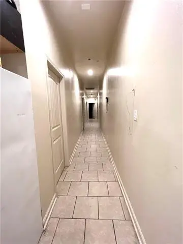 1130 32 S Genois Street, New Orleans, LA 70119 - Image #3