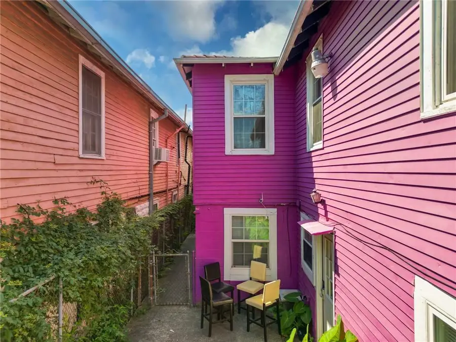 1812-1814 N N. Tonti Street, New Orleans, LA 70119 - Image #3