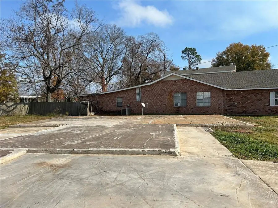 3219 Redwood Drive, Alexandria, LA 71301 - Image #3